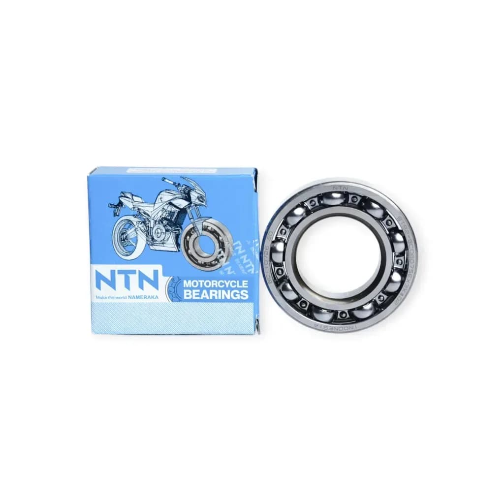 Bạc đạn dên trái NTN 6TS2-SC06D75EX3X#02 Vision 2021, Scoopy