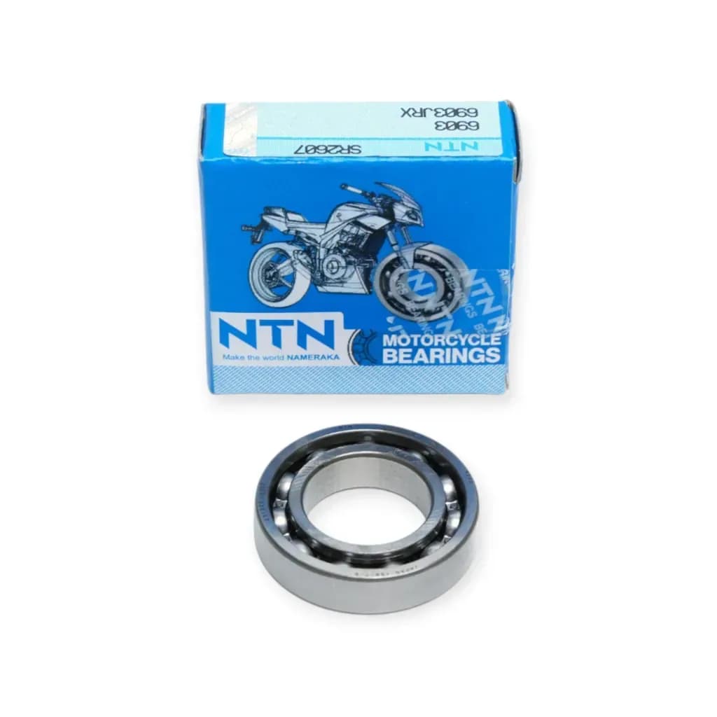 Bạc đạn ly hợp NTN 6903JRX Winner, Winner X, Sonic 150