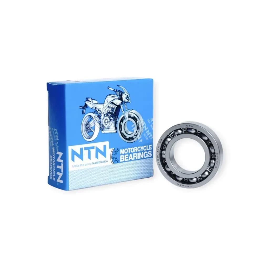 Bạc đạn trục cam NTN 6904C3 Wave Alpha 110, Wave RSX, Blade 110