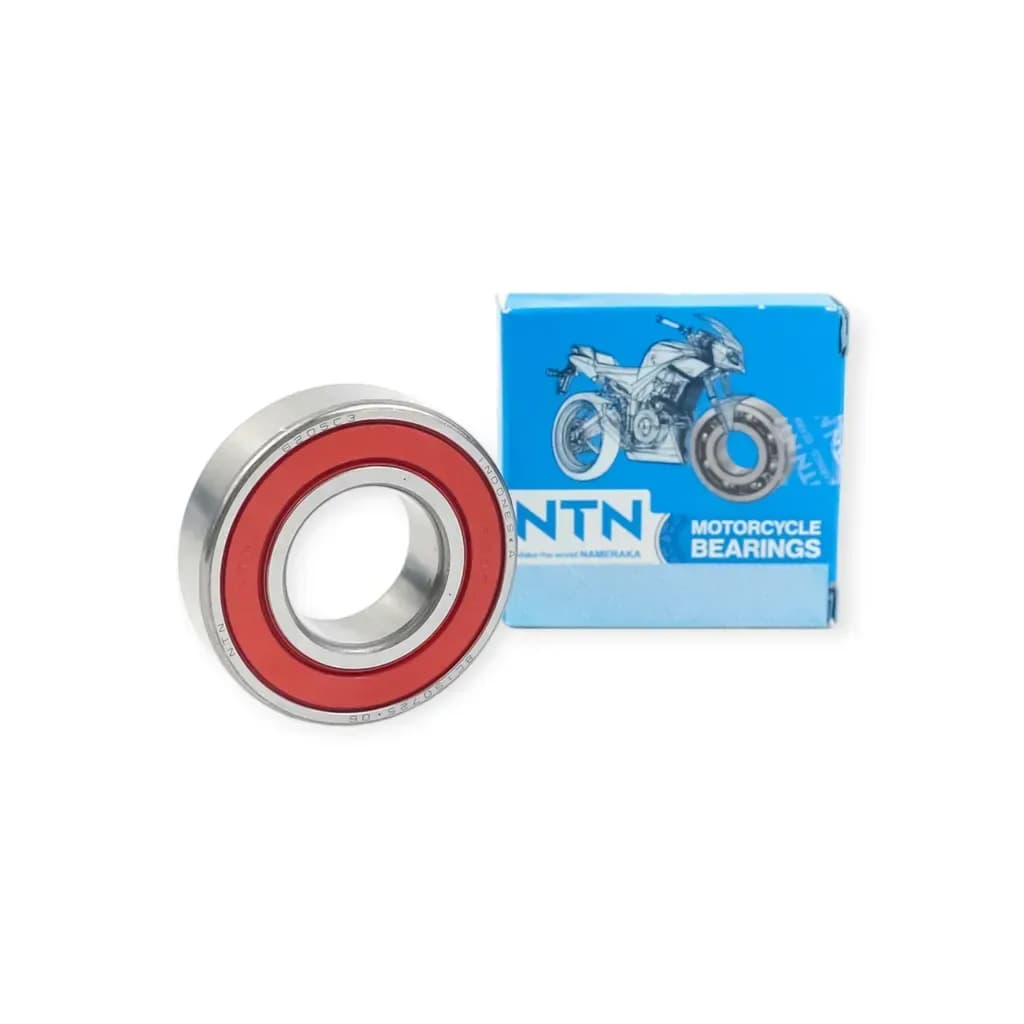 Bạc đạn trục láp NTN 6205LLUC3/2AS cho SH, PCX, SH Mode, Air Blade