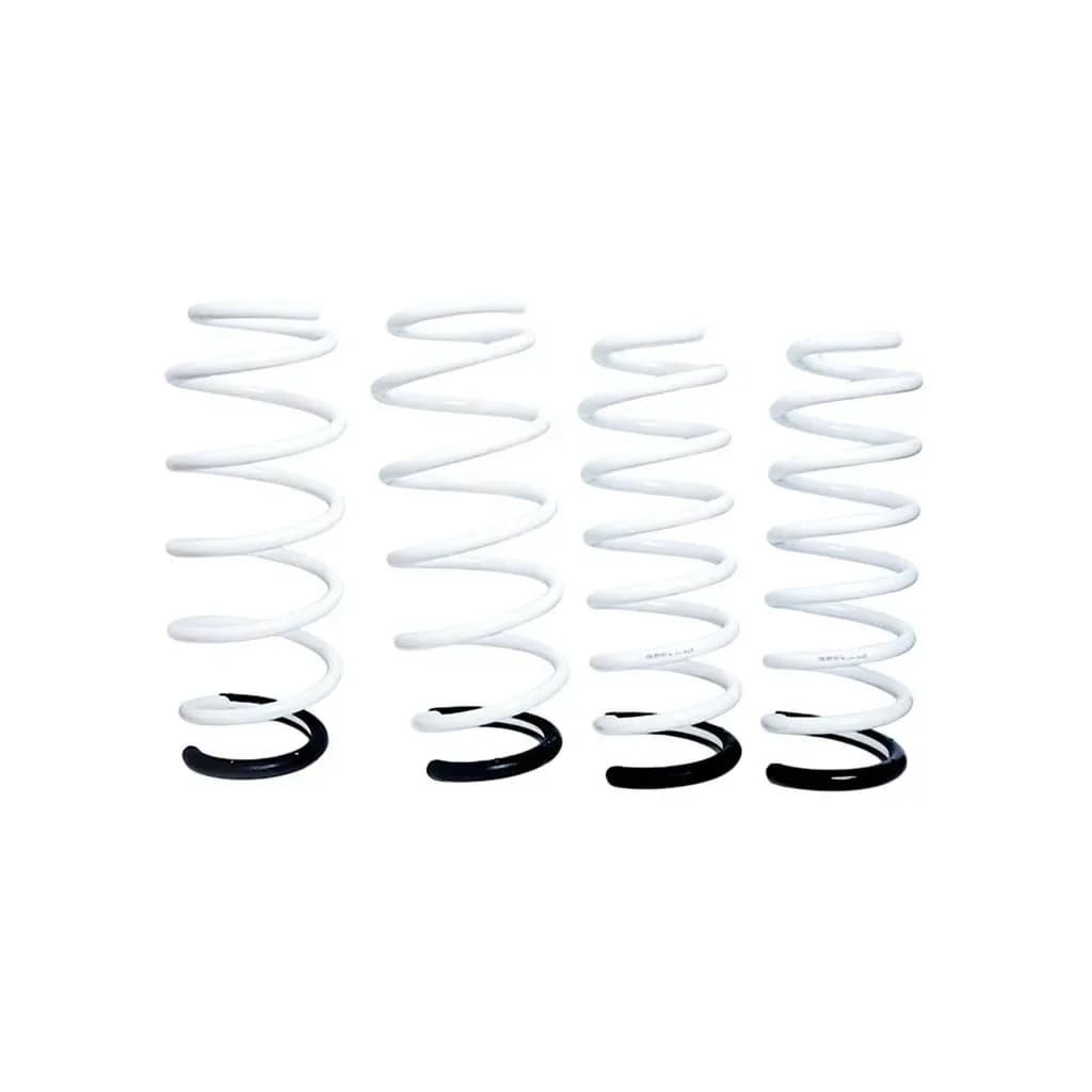 Bộ lò xo phuộc ô tô YSS Performance Spring Haval H6 SKA-GW-01S