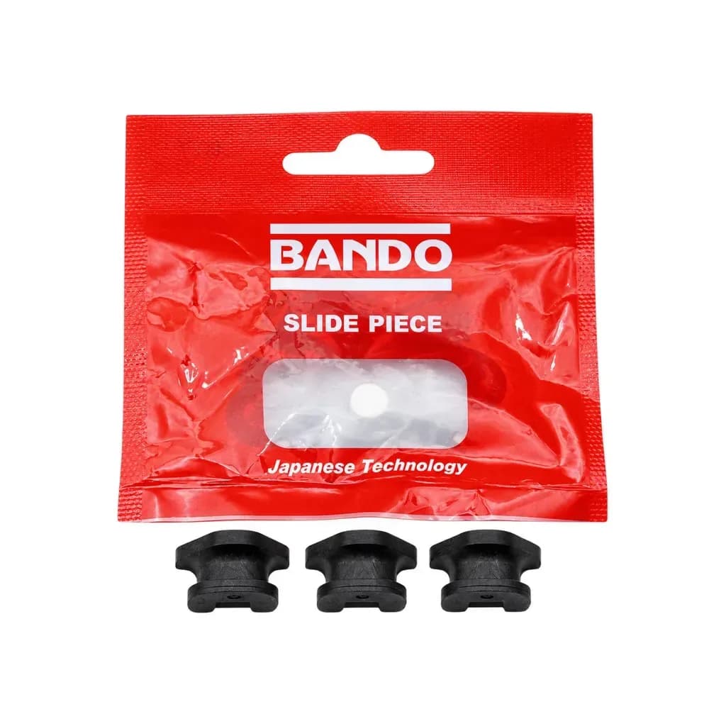 Kẹp trượt chén bi BANDO PS01-085-B cho Air Blade 110, Click 110, Vision