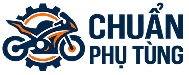 Chuẩn Phụ Tùng