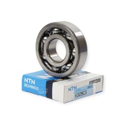 Bạc đạn dên phải NTN 6305C3 cho SH125/150, Air Blade 150, SH Mode 6305C3