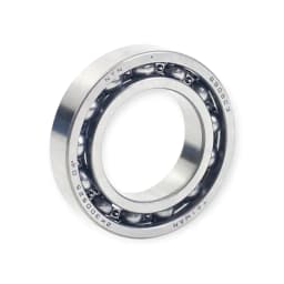Bạc đạn trục cam NTN 6905C3 Dream, Wave, Click 25x42x9 mm 6905C3
