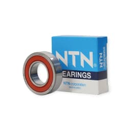 Bạc đạn trục láp NTN 60/22LLU/2AS Air Blade, Click, Vision 110 60/22LLU/2AS