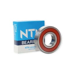 Bạc đạn trục láp NTN 62/22LLU/2AS SH Ý, Grande, Nouvo 62/22LLHA/L588U0TZ