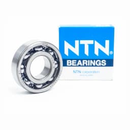 Bạc đạn trục láp NTN TMB2/22CV9 22x50x14mm cho Honda SH TMB2/22CV9