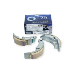 Bố 3 càng FCC Vision 110 K44 đã tiện mã 332-E9E07-01 332-E9E07-01
