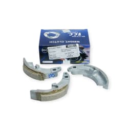Bố ba càng FCC Honda Scoopy, Dunk mã 22530-GAK-9301 331-E9E46-00