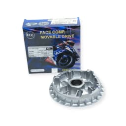 Chén bi FCC Honda Lead 150 2020 K2T mã 510-E9E44-00 510-E9E44-00