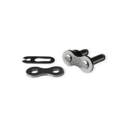 Khóa sên DID 428VIX phốt T-Ring loại khóa cài KHOASEN428VIXFJ